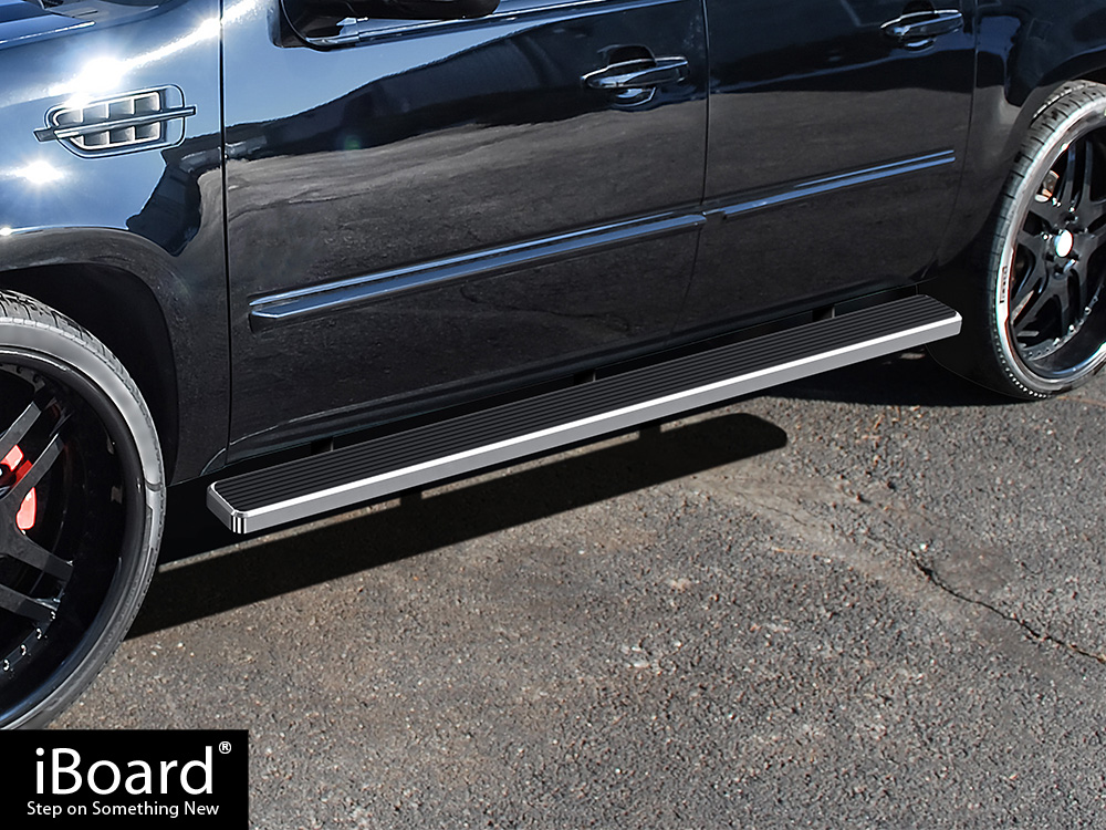 ESCALADE 専用 APS 5