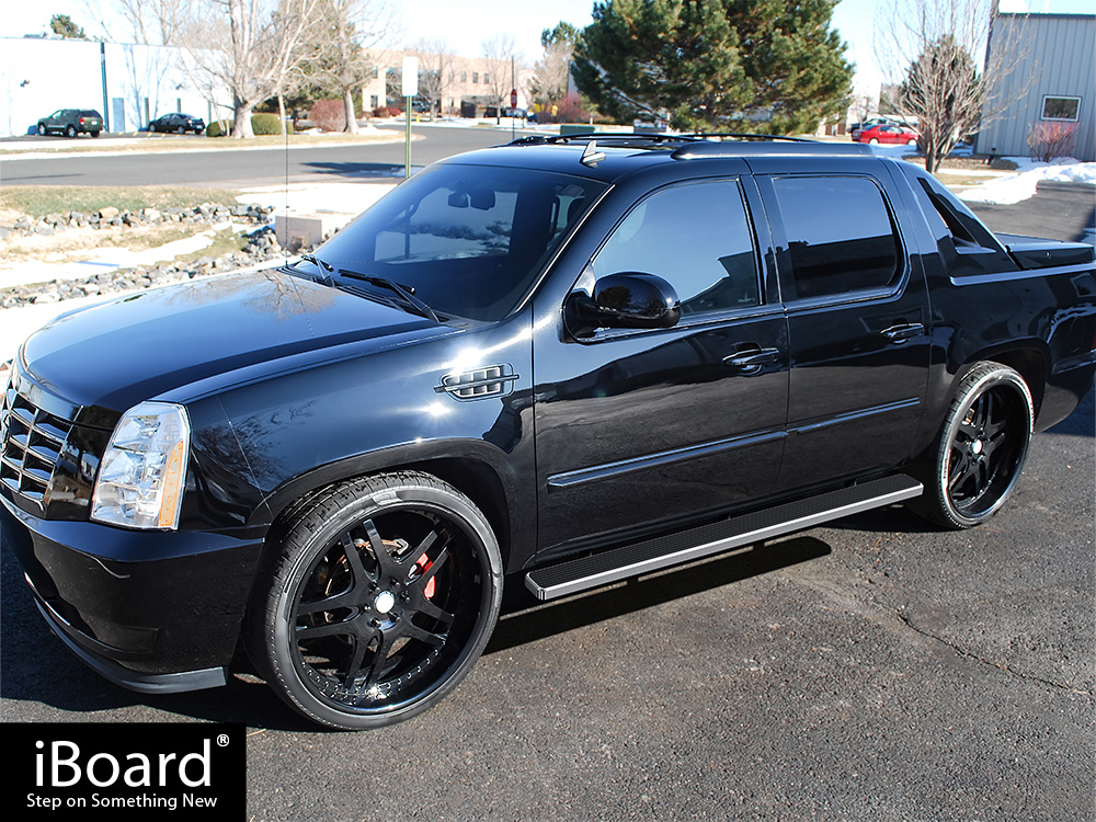 ESCALADE 専用 IB-C5271C__g2.jpg